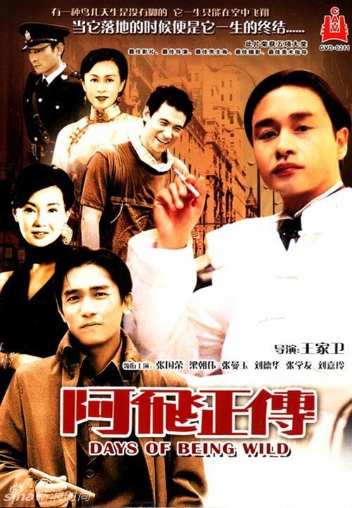 台湾台北医学大学文凭毕业证怎么买高仿